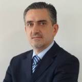 Moussa Srour