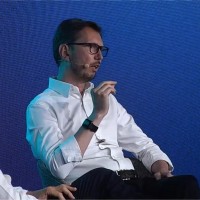 Alessandro Masi