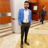 Rustam Singh Thakur