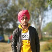 Ankitpal Singh