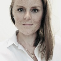 Kajsa Norrby