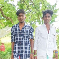 G Siva