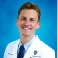 Ryan Lambert