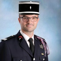 Guillaume Delbart