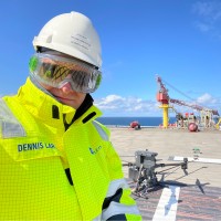 Dennis Birkedal Larsen