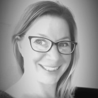 Lauriane CHARPENTIER