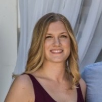 Elizabeth Gehrke
