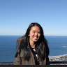 Tiffany Fung