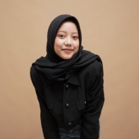 Norma Permata Rahma