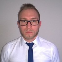 Jakub Klichowicz