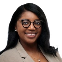 Tiffany Williams