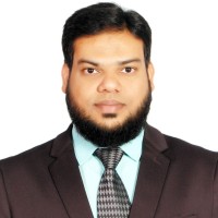 Ameeruddin Shaik