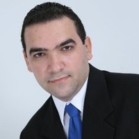 ALEXANDRE HENRIQUE DOS REIS SILVA