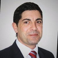 José Fernández