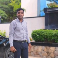 Pradip Fimpale