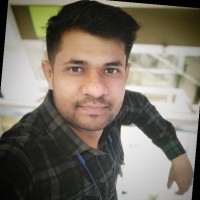 Sanjeev Dhakad