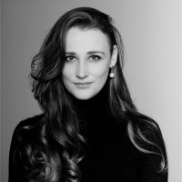 Magda Chodkowska