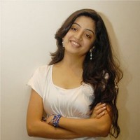 Poonam Chopra
