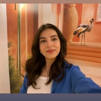 Emine Büşra Kaçar