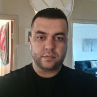Besnik Dobreva