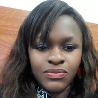 Chidimma Victory Ogbonna
