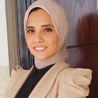 Gehad Elsisi