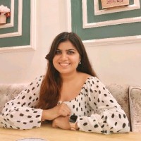 Sapna Pallod