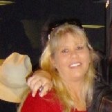 Sharon Garcia