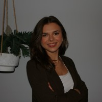 Samantha Kucherawy
