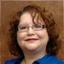Ginger Galardi, OTR/L, CBIS