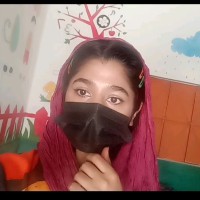 Beenish Cheema