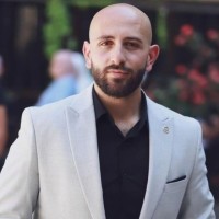 Amir Balal