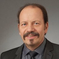 Ralph-Michael G.