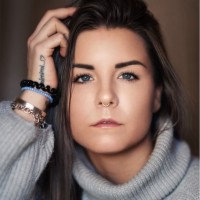 Katharina Maria Bale