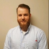 James O'Brien