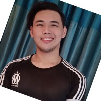Jomare Villanueva