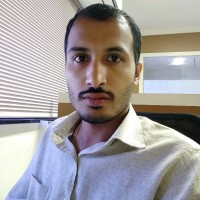 Sangram Bhosale