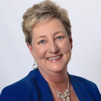 Elizabeth Beutel