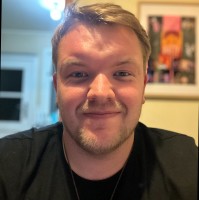 Jakob Hansen