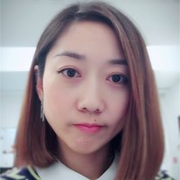 杨瑞云