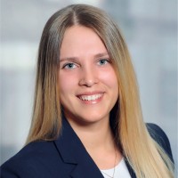 Jessica Fahlbusch