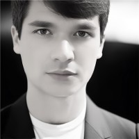 Michael Jaramillo