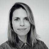 Kathryn Miller