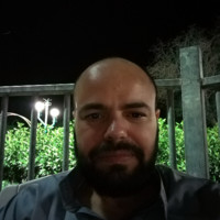Ahmed Rabie