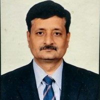 Pravin Bhalerao