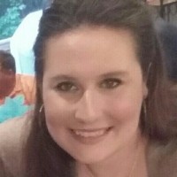 Sarah M. Y.