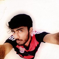 Mohan Raj