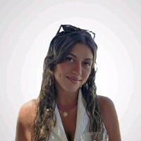 Ana Carmona