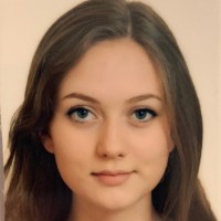 Olha Basiuk
