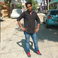 Hari Rajan